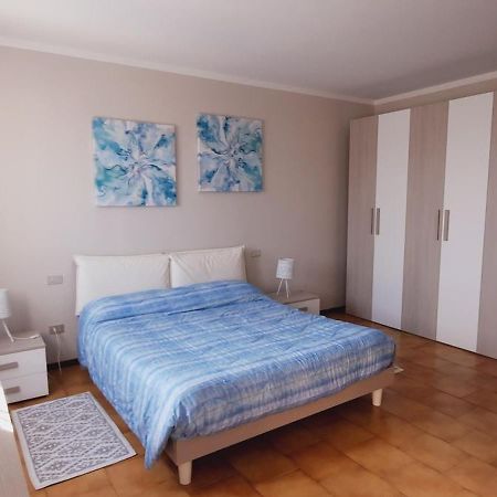 Eve House Gardalake لوناتو المظهر الخارجي الصورة