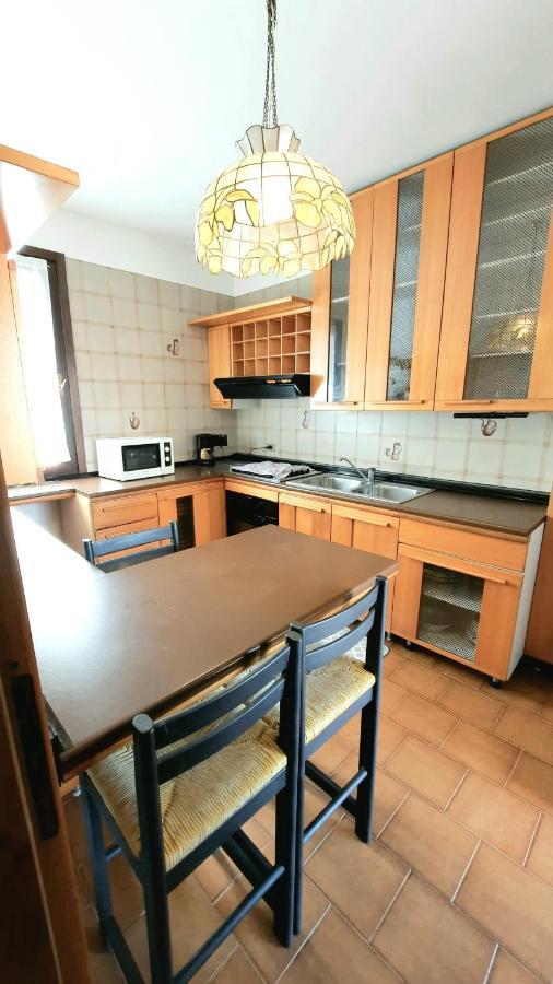 Eve House Gardalake لوناتو المظهر الخارجي الصورة