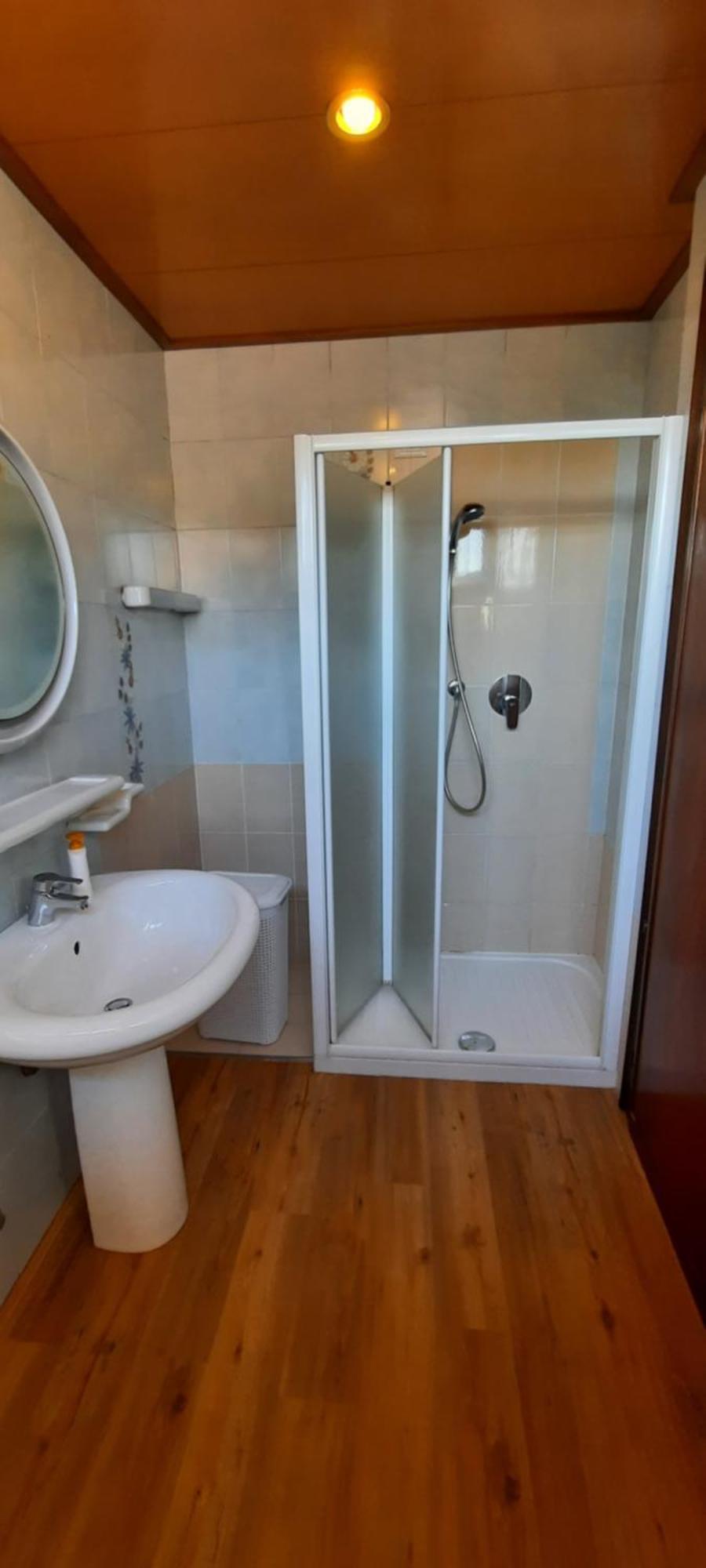 Eve House Gardalake لوناتو المظهر الخارجي الصورة