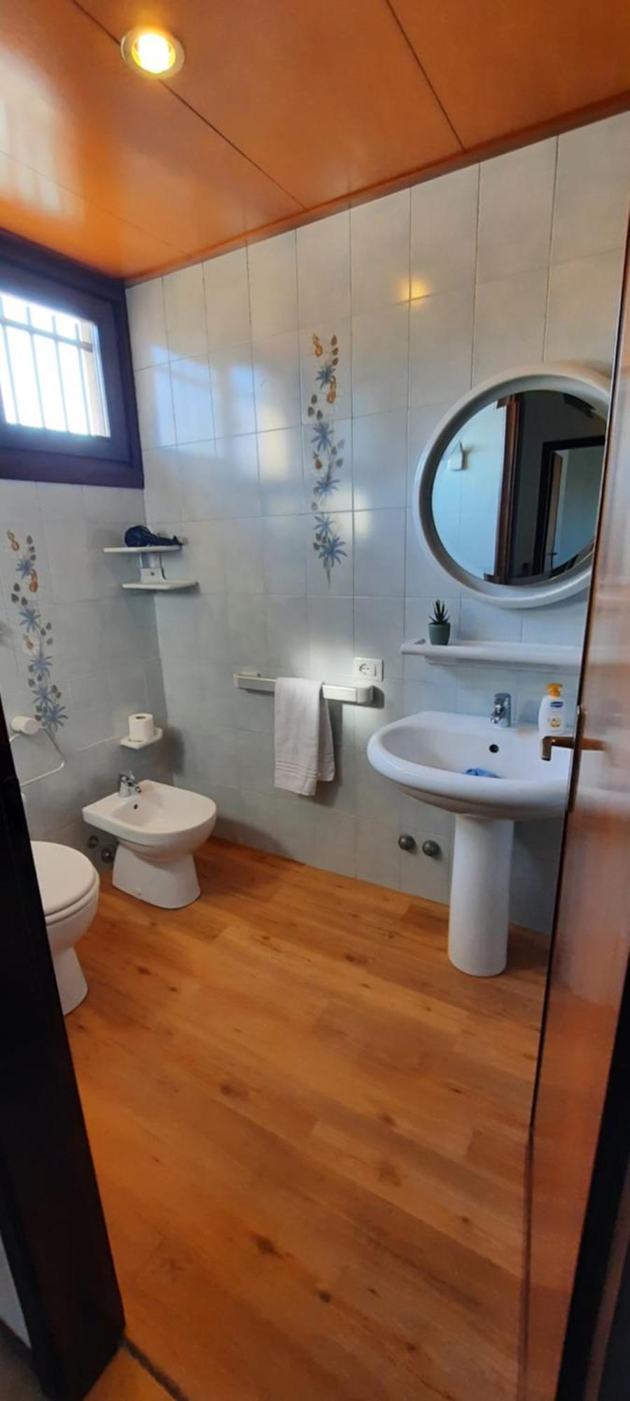 Eve House Gardalake لوناتو المظهر الخارجي الصورة