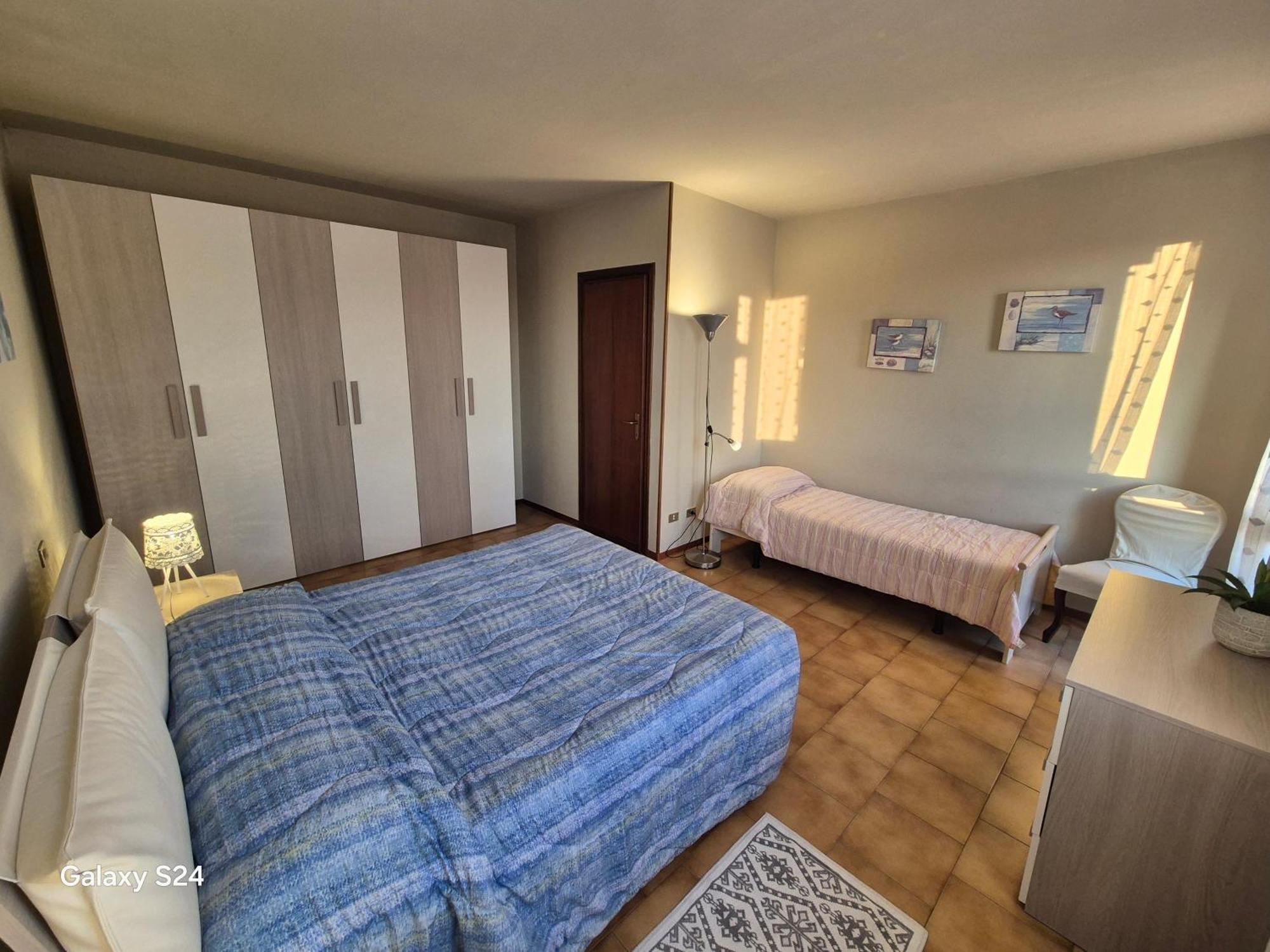 Eve House Gardalake لوناتو المظهر الخارجي الصورة