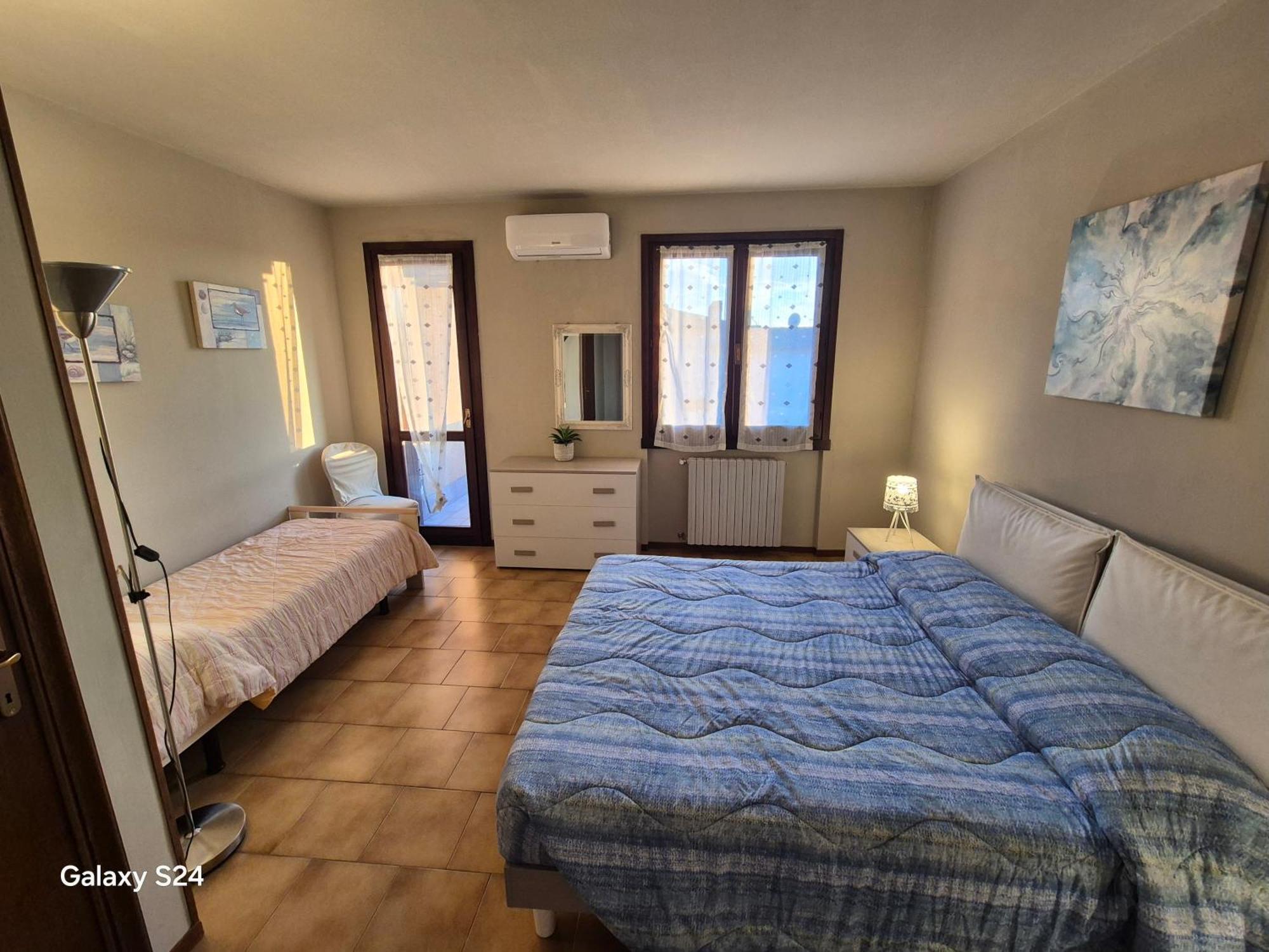 Eve House Gardalake لوناتو المظهر الخارجي الصورة