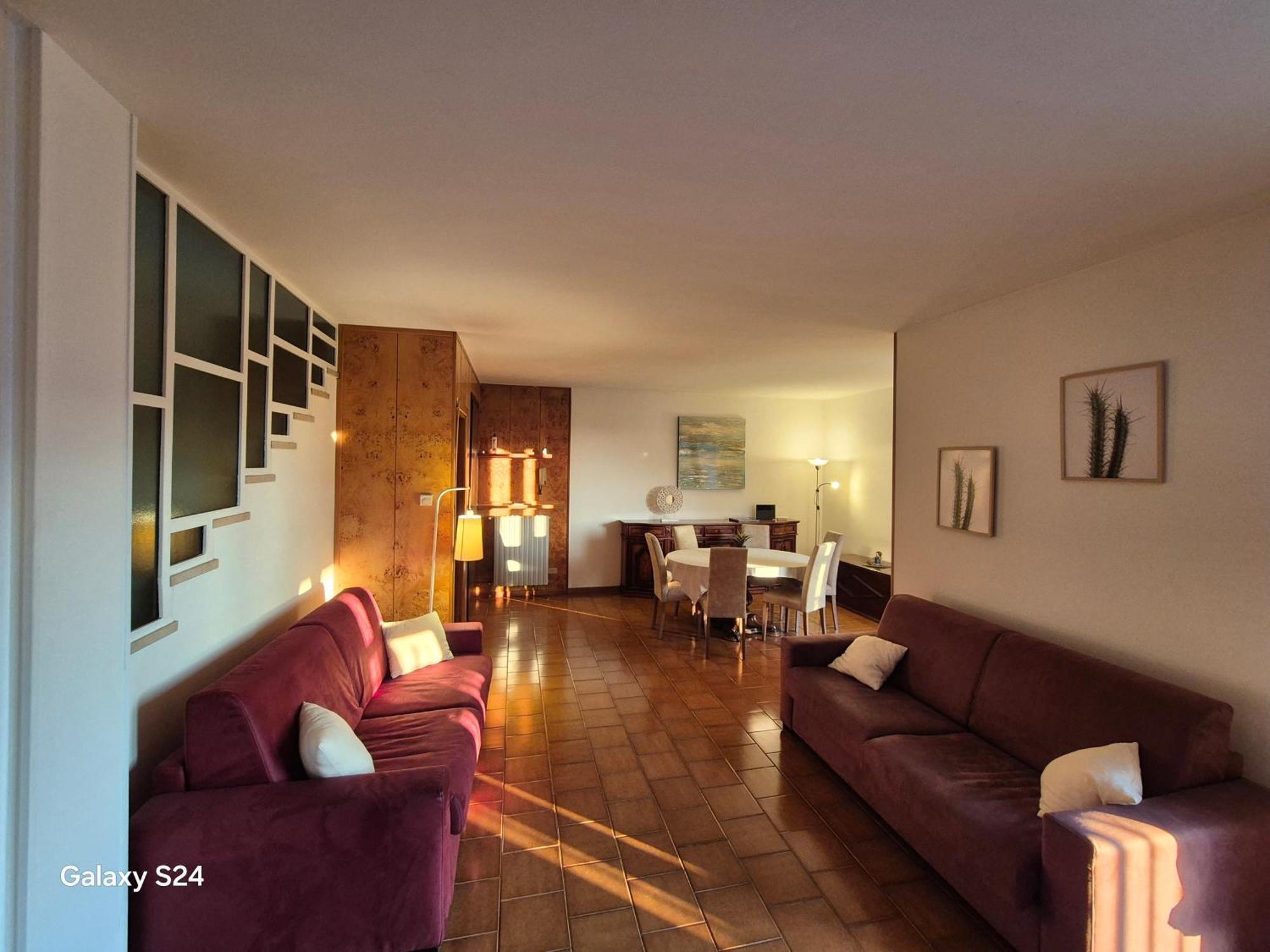Eve House Gardalake لوناتو المظهر الخارجي الصورة