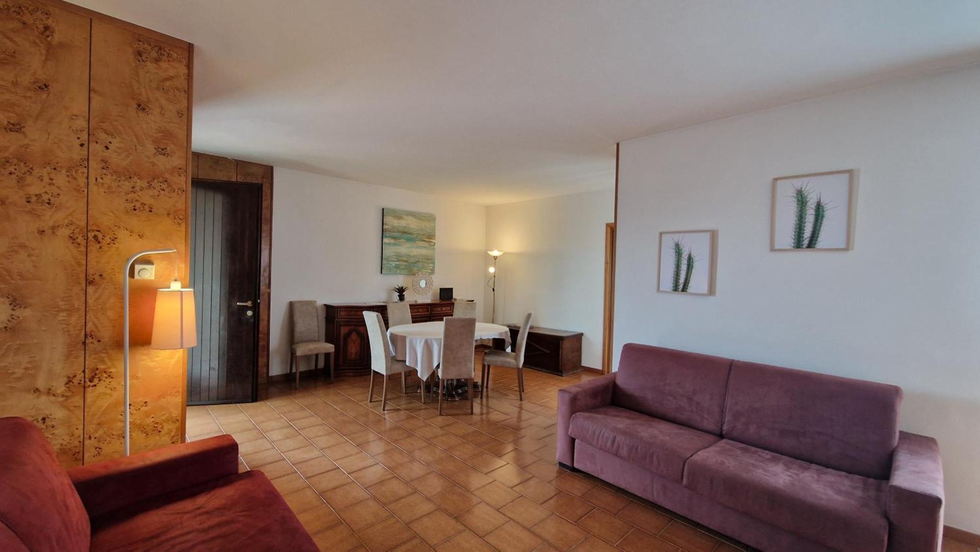 Eve House Gardalake لوناتو المظهر الخارجي الصورة