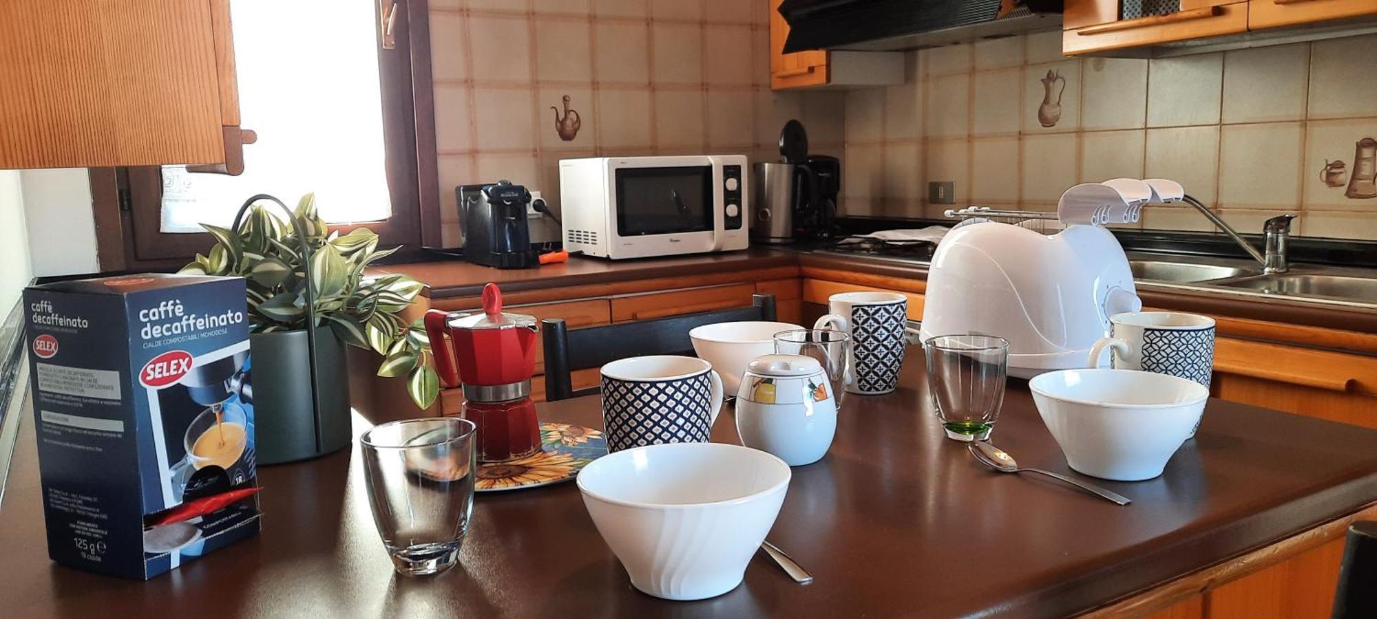 Eve House Gardalake لوناتو المظهر الخارجي الصورة