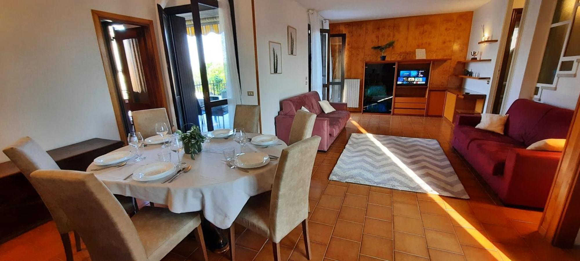 Eve House Gardalake لوناتو المظهر الخارجي الصورة