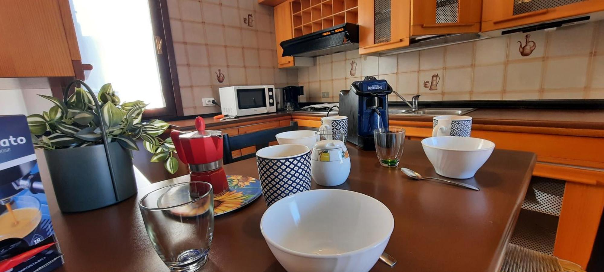 Eve House Gardalake لوناتو المظهر الخارجي الصورة