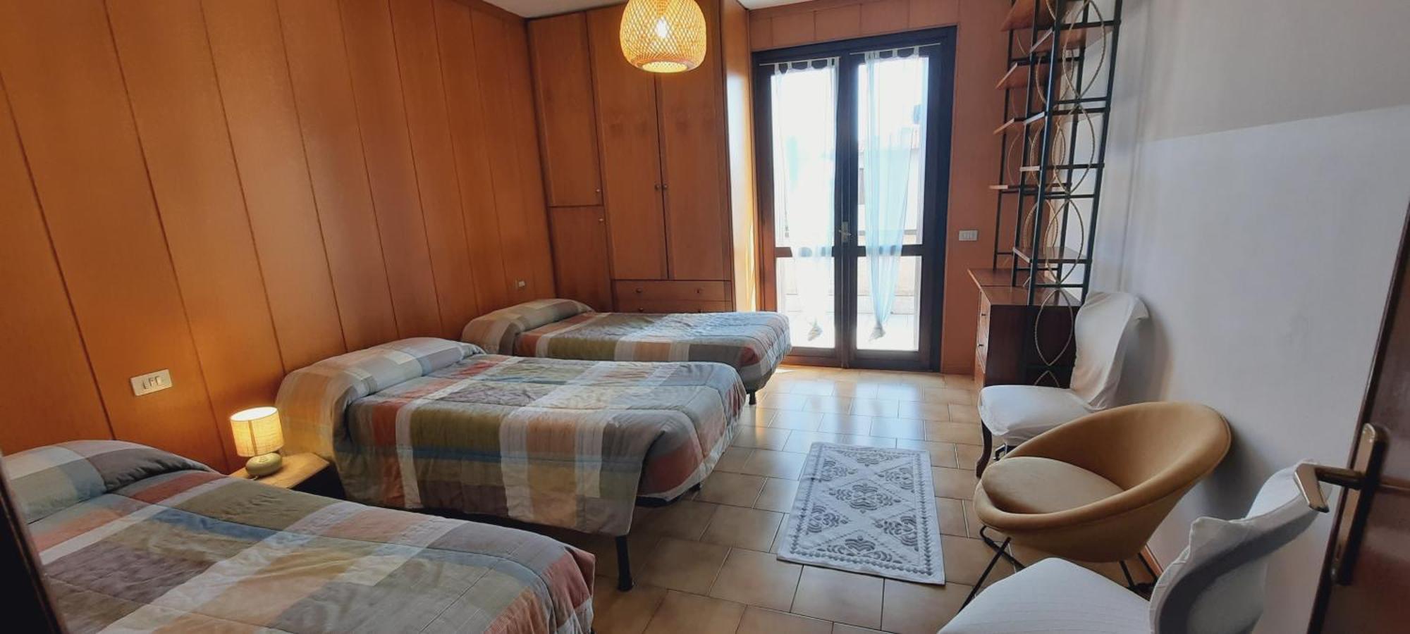 Eve House Gardalake لوناتو المظهر الخارجي الصورة